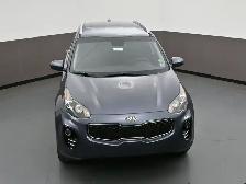 2019 Kia Sportage LX AWD Call 902-466-9550 Backup Camera, Keyles - Photo 46