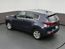 2019 Kia Sportage LX AWD Call 902-466-9550 Backup Camera, Keyles - Photo 49