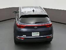 2019 Kia Sportage LX AWD Call 902-466-9550 Backup Camera, Keyles - Photo 50