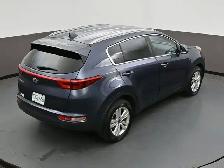 2019 Kia Sportage LX AWD Call 902-466-9550 Backup Camera, Keyles - Photo 51