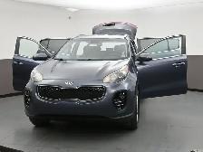 2019 Kia Sportage LX AWD Call 902-466-9550 Backup Camera, Keyles - Photo 55
