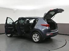 2019 Kia Sportage LX AWD Call 902-466-9550 Backup Camera, Keyles - Photo 58