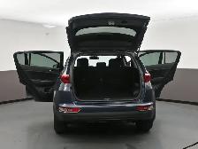 2019 Kia Sportage LX AWD Call 902-466-9550 Backup Camera, Keyles - Photo 59