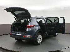 2019 Kia Sportage LX AWD Call 902-466-9550 Backup Camera, Keyles - Photo 60