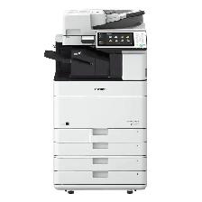 Reliable Office Printer – Guaranteed ✅ sku:222