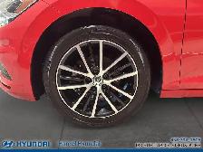 2019 Volkswagen Jetta Comfortline - Photo 6