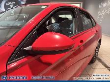 2019 Volkswagen Jetta Comfortline - Photo 7