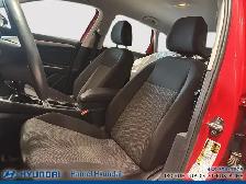 2019 Volkswagen Jetta Comfortline - Photo 9
