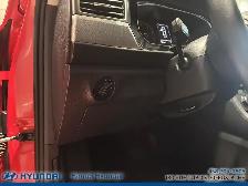 2019 Volkswagen Jetta Comfortline - Photo 11