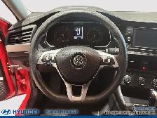 2019 Volkswagen Jetta Comfortline - Photo 12