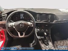 2019 Volkswagen Jetta Comfortline - Photo 13
