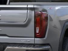 2026 GMC Sierra 2500 4wd Crew Cab 159 - Photo 14