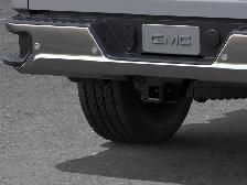 2026 GMC Sierra 2500 4wd Crew Cab 159 - Photo 17