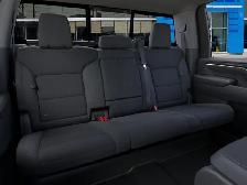 2026 GMC Sierra 2500 4wd Crew Cab 159 - Photo 20
