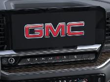 2026 GMC Sierra 2500 4wd Crew Cab 159 - Photo 23