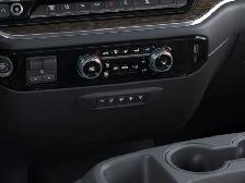 2026 GMC Sierra 2500 4wd Crew Cab 159 - Photo 26