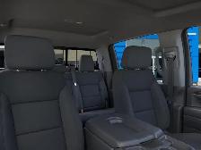 2026 GMC Sierra 2500 4wd Crew Cab 159 - Photo 27