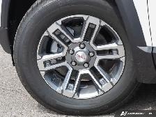 2027 GMC Terrain - Photo 6