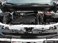 2027 GMC Terrain - Photo 8
