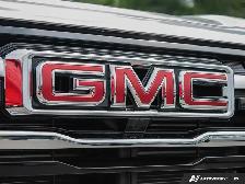 2027 GMC Terrain - Photo 9