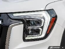 2027 GMC Terrain - Photo 10