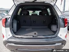 2027 GMC Terrain - Photo 11