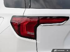 2027 GMC Terrain - Photo 12