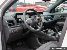 2027 GMC Terrain - Photo 13