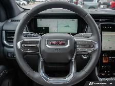 2027 GMC Terrain - Photo 14