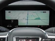 2027 GMC Terrain - Photo 15