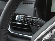 2027 GMC Terrain - Photo 16