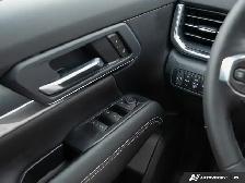 2027 GMC Terrain - Photo 17