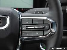 2027 GMC Terrain - Photo 18