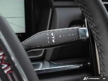 2027 GMC Terrain - Photo 19