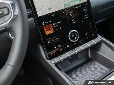 2027 GMC Terrain - Photo 20
