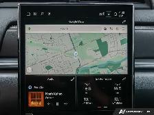 2027 GMC Terrain - Photo 21