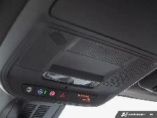 2027 GMC Terrain - Photo 22
