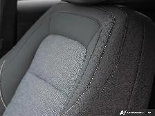 2027 GMC Terrain - Photo 23
