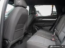 2027 GMC Terrain - Photo 24