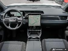 2027 GMC Terrain - Photo 25