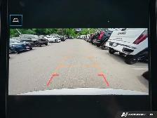 2027 GMC Terrain - Photo 26