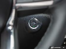2027 GMC Terrain - Photo 27