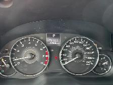 2011 Subaru Outback 2.5i Limited AWD : One Owner - Photo 13