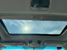 2011 Subaru Outback 2.5i Limited AWD : One Owner - Photo 14