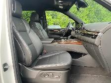 2024 Cadillac Escalade - Photo 6