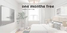 Renovated Studio in Casa Loma - ID 14
