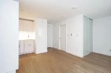 Renovated Studio in Casa Loma - ID 14 - Photo 2