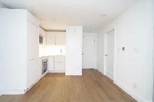 Renovated Studio in Casa Loma - ID 14 - Photo 3