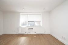 Renovated Studio in Casa Loma - ID 14 - Photo 4