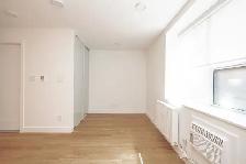 Renovated Studio in Casa Loma - ID 14 - Photo 5